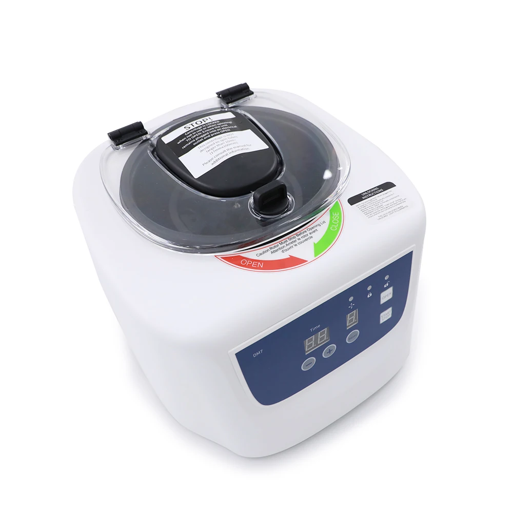 MANSON DM7 PRP-Centrifuge-Machine Centrifuge Machine for PRP 4000rpm