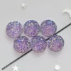 light purple -07