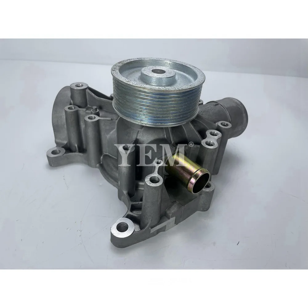 For Deutz TCD2013 Water Pump Excavator Repair Replacement