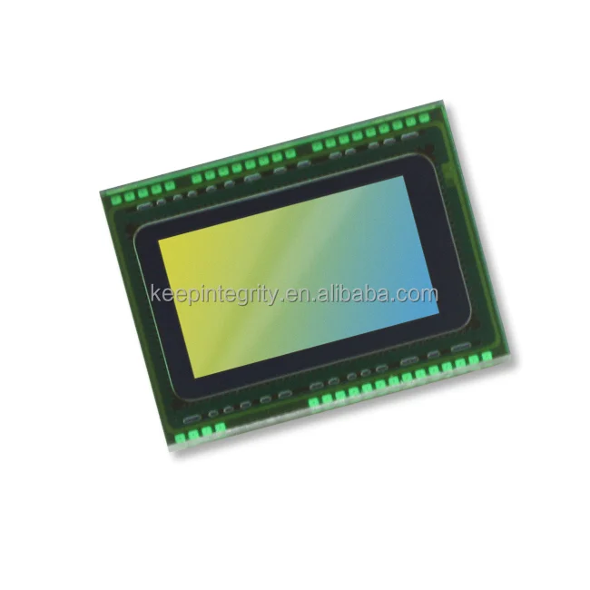 Professional Supplier Cmos Camera Sensor Chip Ov02744-ga5a Ov2744-ga5a ...