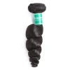 Loose wave