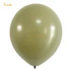 avocado green