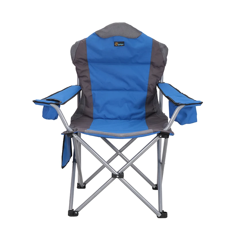 extra wide outdoor folding chairs