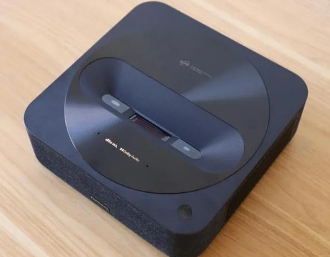 Проектор formovie r1 nano. Проектор formovie r1 nano. Fengmi r1 nano ust 1080p. Fengmi r1 nano ust 1080p. Проектор formovie r1 nano.