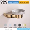 Soap dish