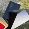 TPU Iron Oxide Black