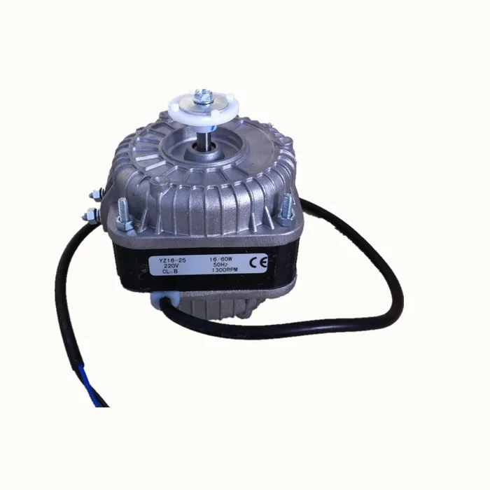 Motor 220v. Электродвигатель Fan Motor 220 v 50hz. Fan Motor 220 v 10/45w 0.30 a CLB 1300rpm. Fan Motor 220v -50 Hz 34/110w. Fan Motor CL.B 1300rpm 0,30а 10/42w.