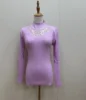 Maglione 1