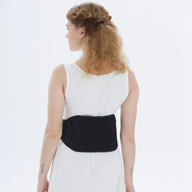 waist belt 5.jpg
