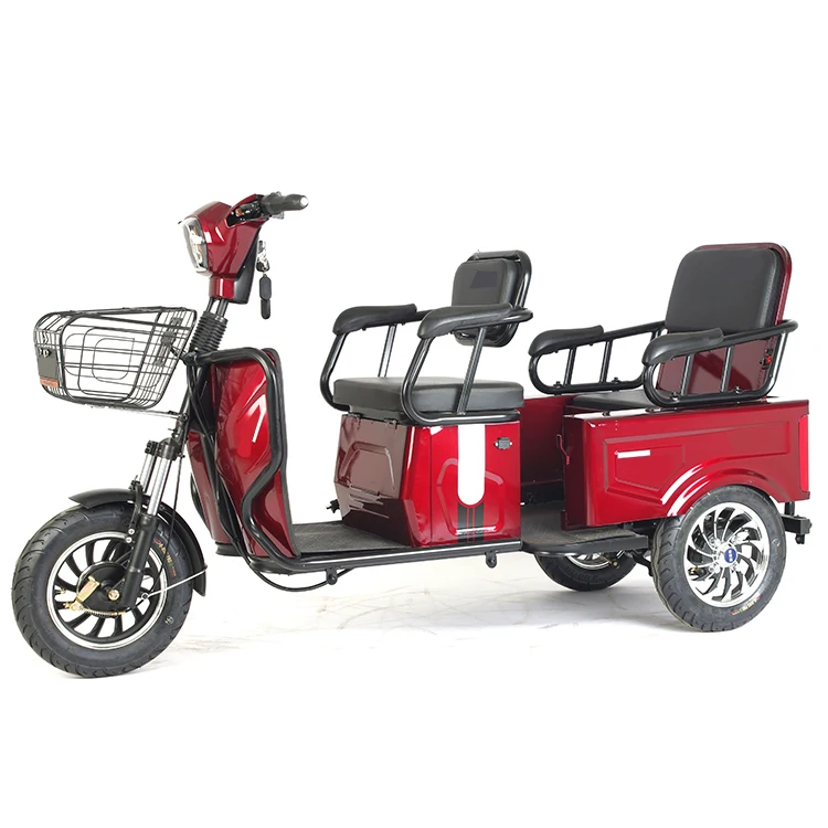 骨董自転車　中国から輸入 骨董自転車 中国から輸入