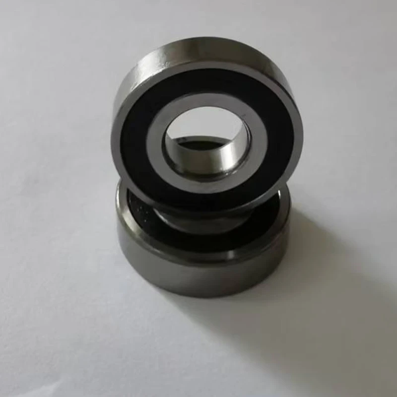 CNC TOOLS Strong Stability H7007/P4-2RZ Paired Angular Contact Ball Bearings 7001 7002 7003 7004 7005 7007 2RZ P4 Pair Bearing