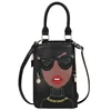 Balck02