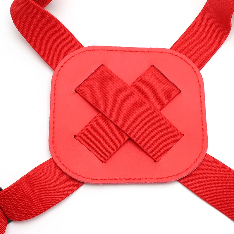 Elastic Travel Luggage Strap Polyester Suitcase Belts Baggage Bag