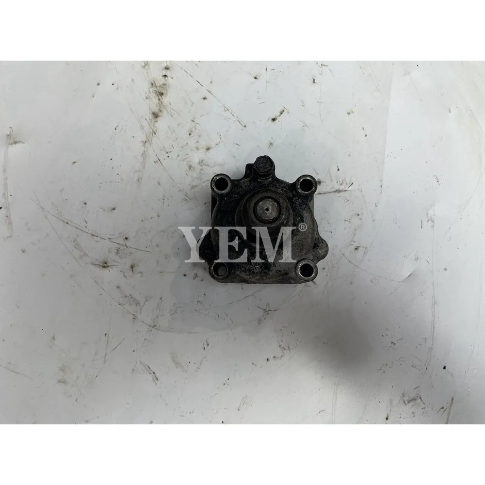 D1703 Oil Pump for Kubota