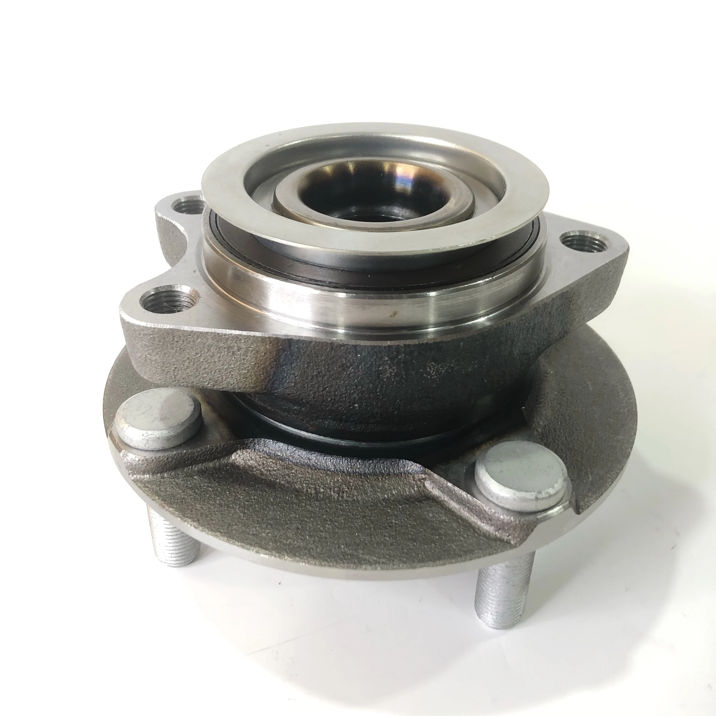 キューブ Z12 NZ12 ハブベアリング フロント 左右 2個セット GMB GH33130M H20/11〜R02/02 送料無料 キューブz12 左フロントナックルハブ ASSY キューブ Z12 ラジエーター 15X インディゴ+プラズマ 21410-1FD5A