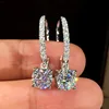 E2392 white gold