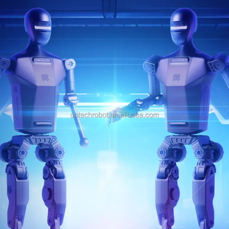 ROBOTS ホワイト トレーナー R/C RS ROBOT White RASTAR | Ramizb2b.com