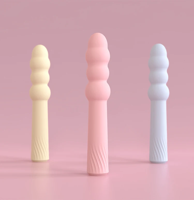 Hdc651a2f319b423c89e488bb1be0425dE