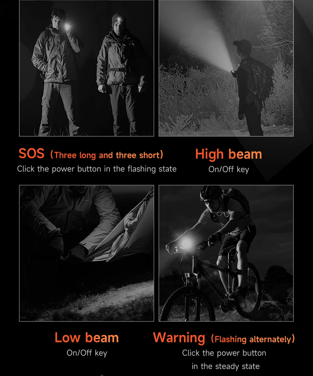  2026 KC91 Round Smartwatch with Flashlight 1.39inch Screen 30M Ghatgpt Sports GPS Relojes Smart Watch for Men Women