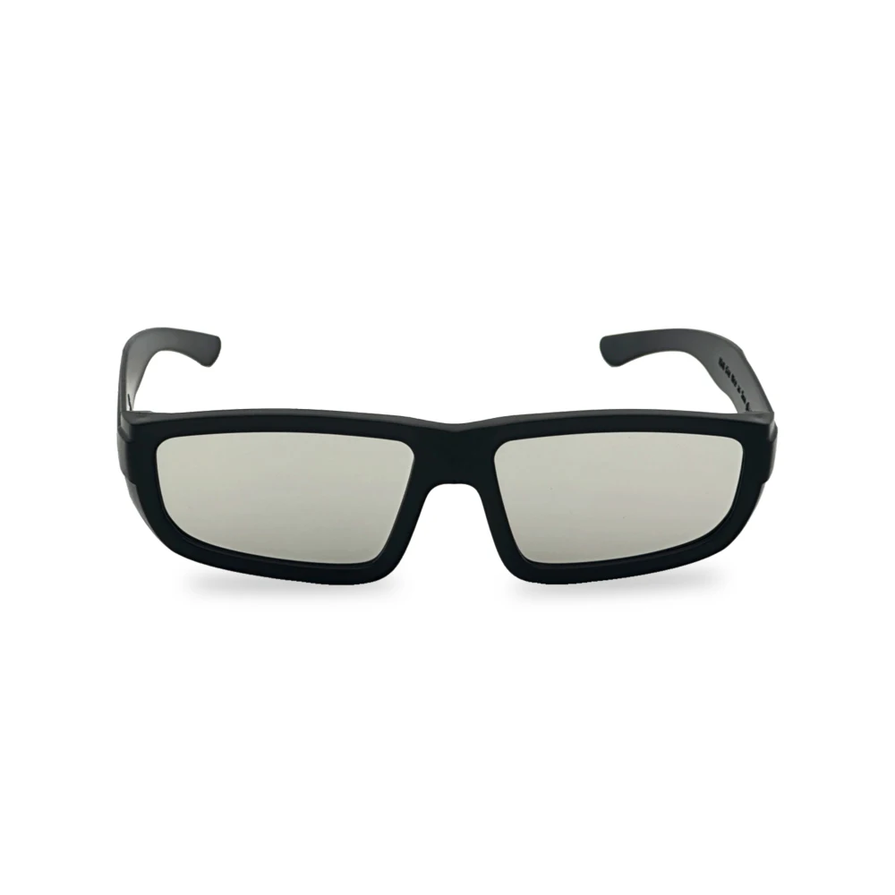 Yijia Optics Wholesalers 2024 Iso Certified High Quality Plastic Solar
