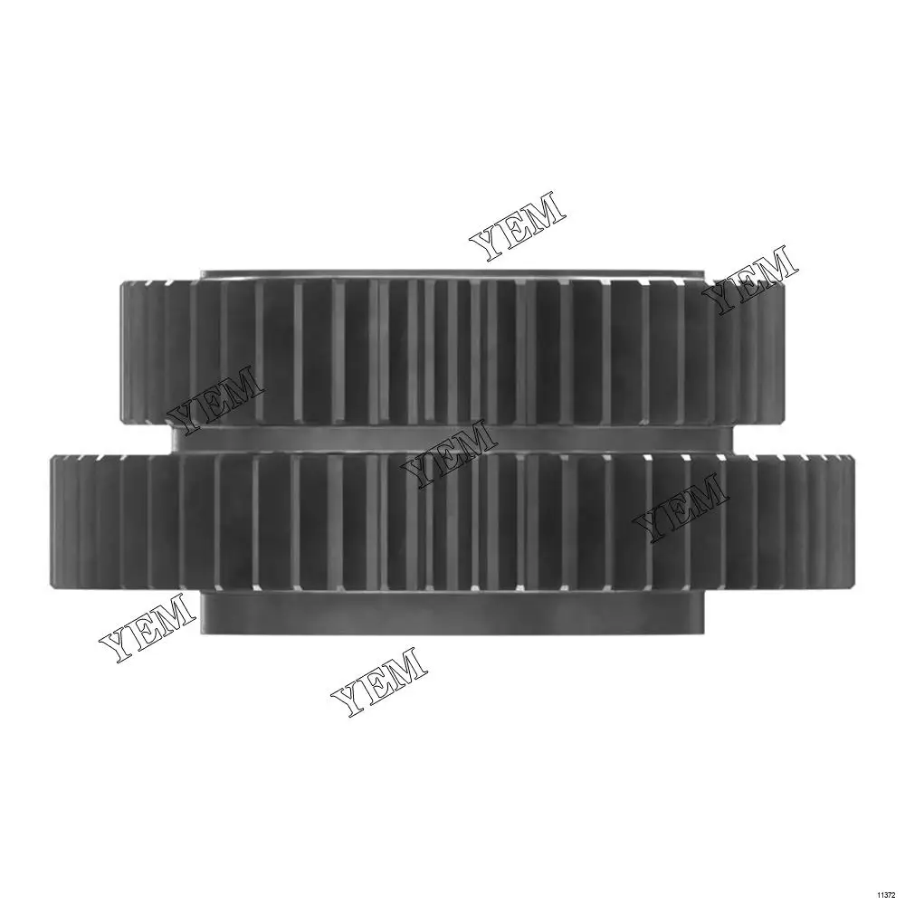 Hot Selling Up Gear Assembly-Cluster Fit for 146-7393 Engine Replacement Parts 3
