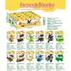 Insectos