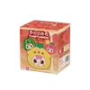 1 blind box