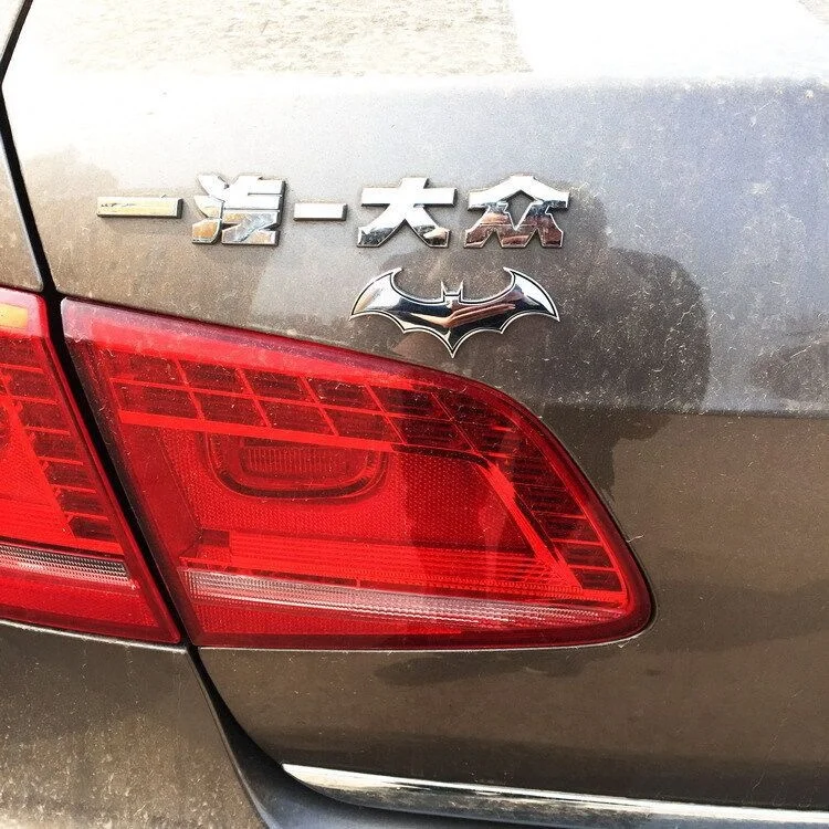 Высокое качество оптовая продажа личность