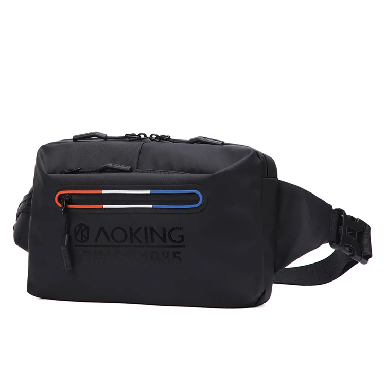 next camera bolsa