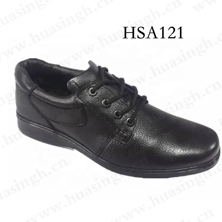 HSA12101_