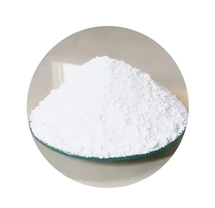 Shop Zinc oxide competitive price CAS 1314-13-2 99% powder zinc oxide-Detailed Image 4