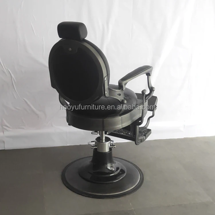 BC80 (18)