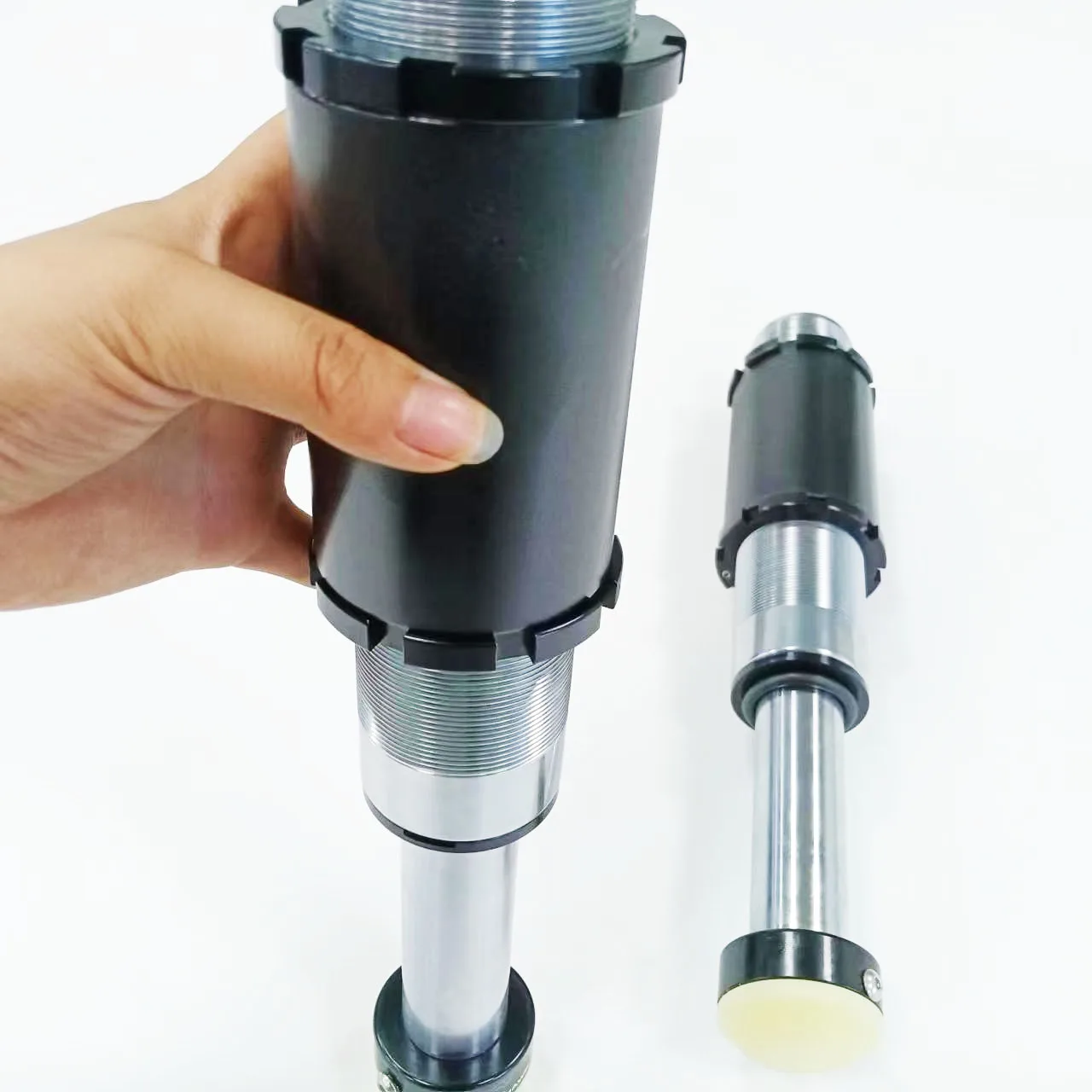 Hilux Revo 4x4 Adjustable Absorber Offroad Pickup 4x4 Adjustable