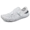 1008 white
