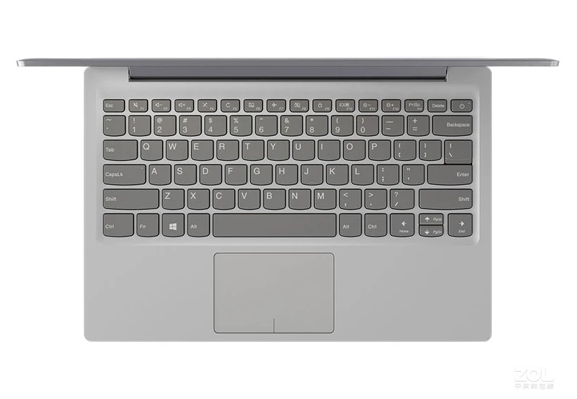 Lenovo Xiaoxin Chao 7000-13 Laptop - 8th Gen Core i5, 8GB RAM