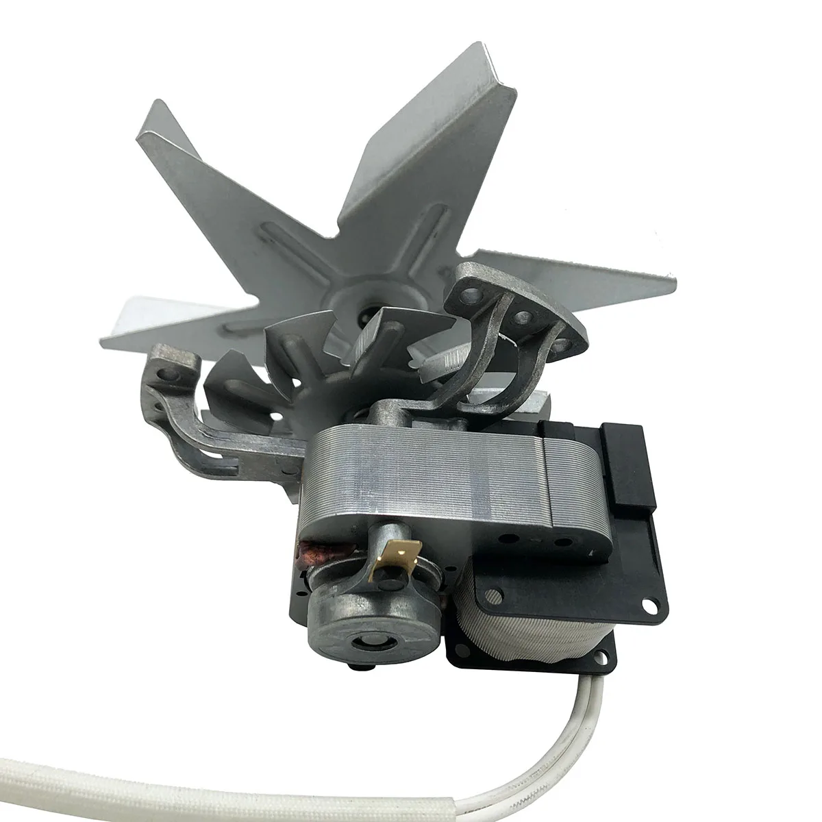 Offgun 鍋　サイン付 Offgun 鍋 サイン付 Offgun 鍋 サイン付 Offgun 鍋 サイン付 1 7/8