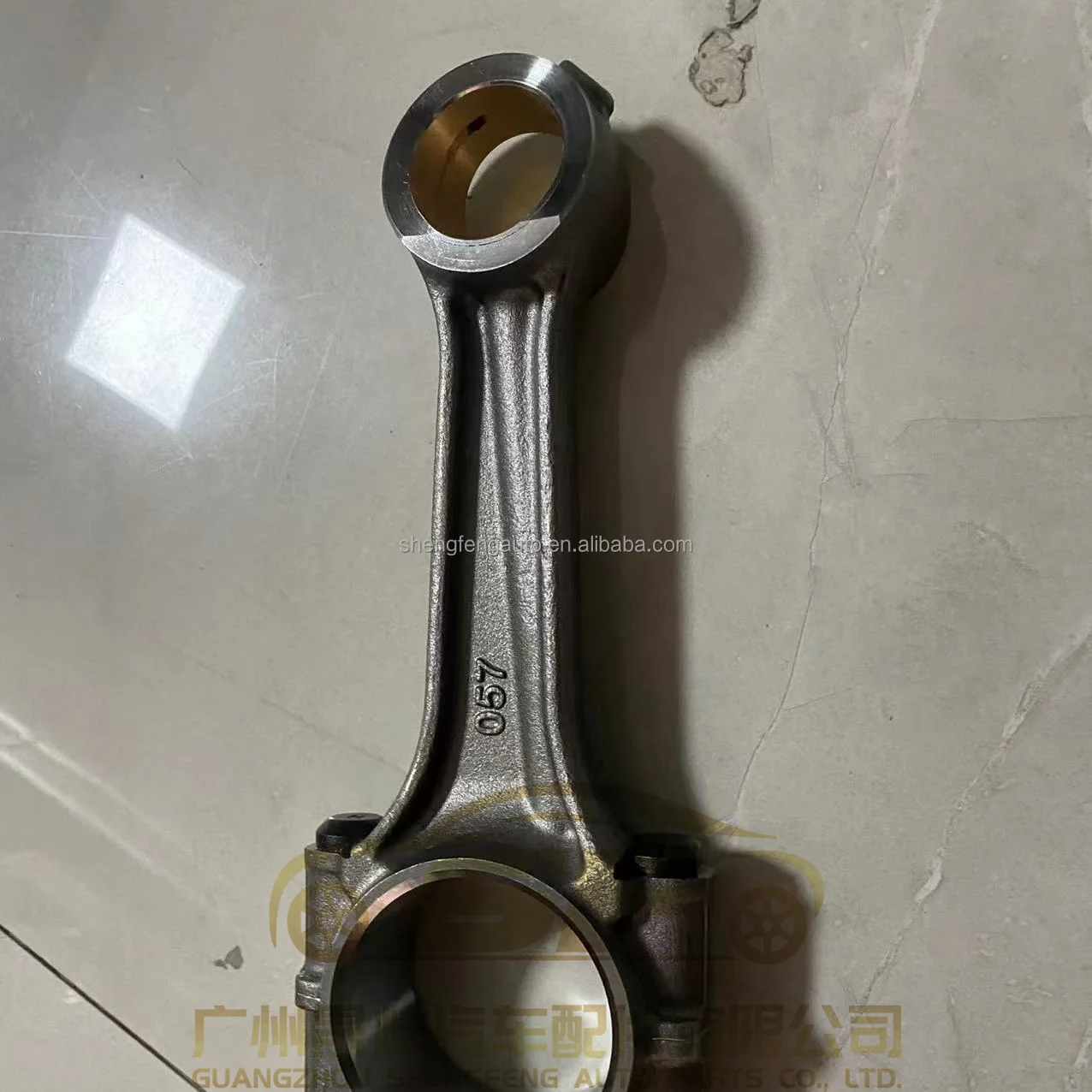 23510-41902 High Quality Automotive Parts Automotive Connecting Rod ...
