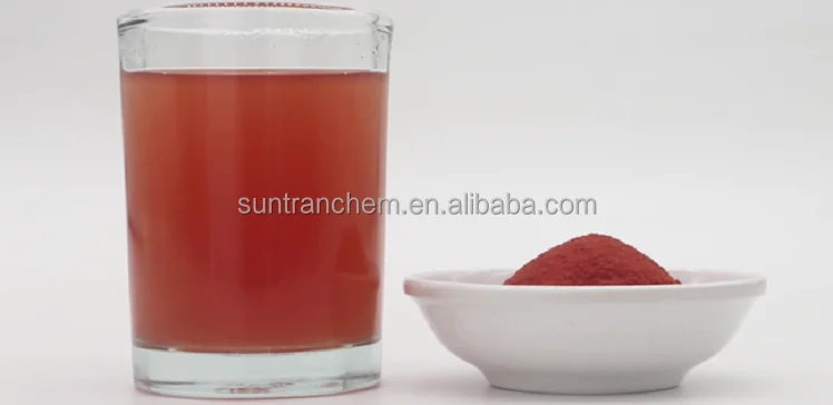 lycopene detail1