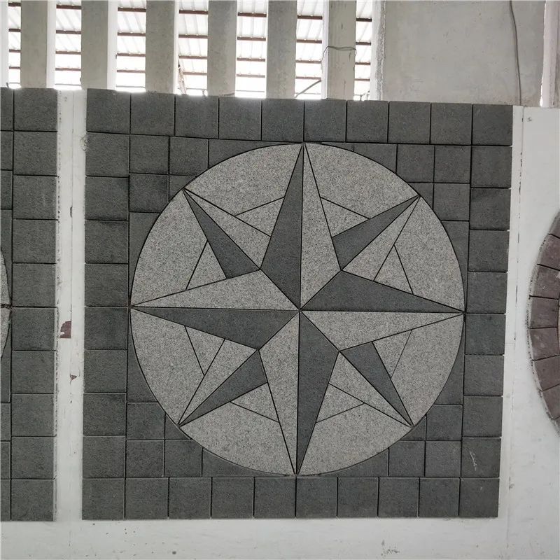 Pattern Paving Stone (5).jpg