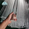 transparente