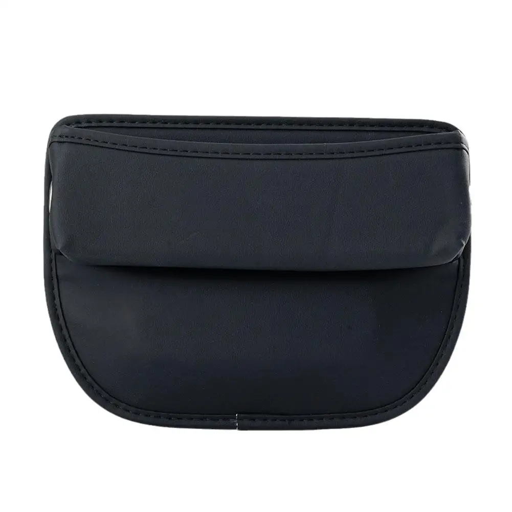 Car Seat Cleaning Seam Storage Box For Mercedes Amg W212 W213 W205