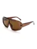 Marrone chiaro