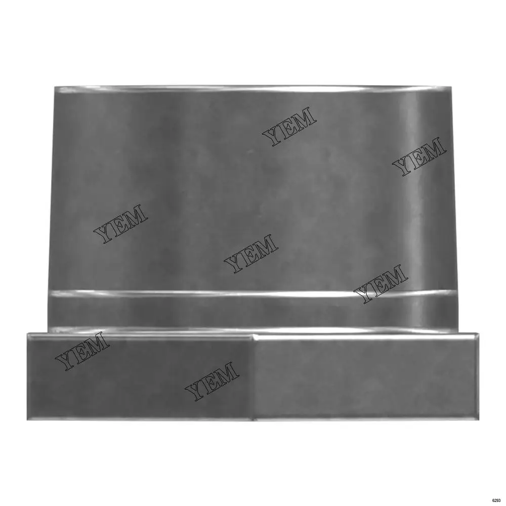 Wholesale High Quality Bushing-Pipe 468-4781 4684781 High Performance Engine Parts 5