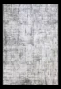 Grey08