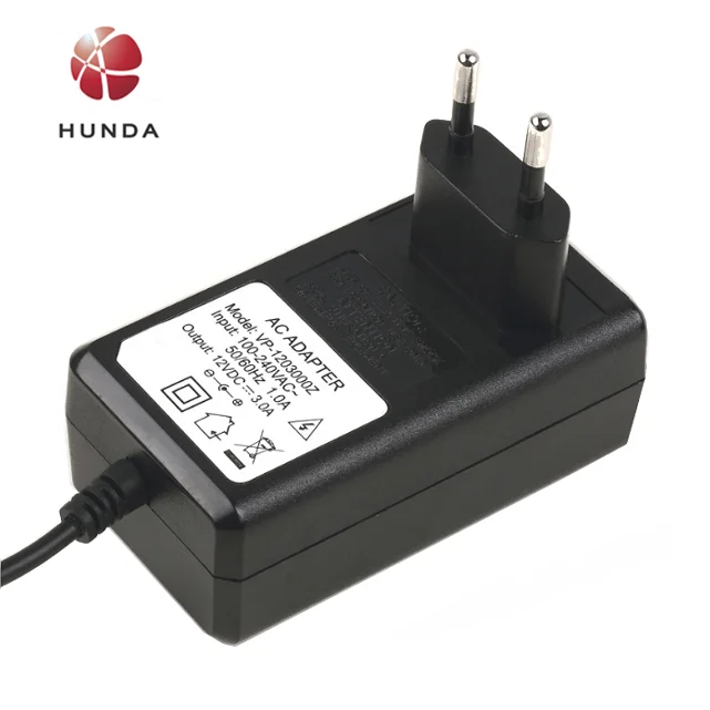 5V 6V 9 В 12 24 постоянного тока 0.5A 1A 1.5A 2A 2.5A 3A 3.5A 4A 4.5A 5A Массового питания адаптер переменного класс 2 блок тока/dc