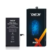 For iPhone 15 3349mAh battery