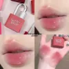 05# Poudre grise de litchi