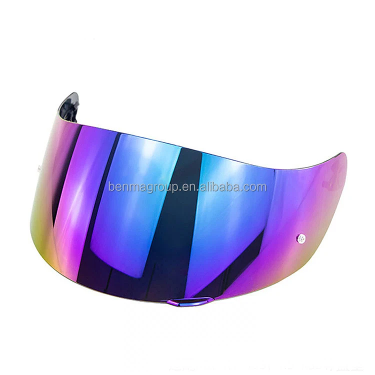 bell venture bike helmet red titanium Full-10 Mips Contour Full Face / Black Agv Helmet Visors YGroup_239631 Color:Wiggerman's Gizzard (TRO Exclusive) what exactly is that