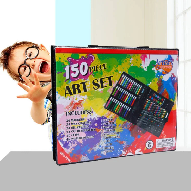 EA018136 (2).png