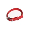 collar red